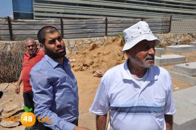 mo2tamarkazakhana528 (14).JPG